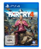  - Assassin's Creed Unity - Special Edition - [Playstation 4]
