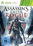 XBOX 360 - Assassin's Creed IV - Black Flag