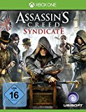  - Assassin's Creed Origins - [Xbox One]