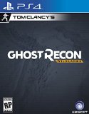  - Tom Clancy's Rainbow Six Siege - [PlayStation 4]