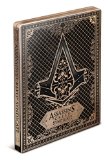  - Assassin's Creed Unity - Bastille Edition - [Xbox One]