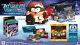  - LEGO Star Wars: Das Erwachen der Macht - Premium Edition - [Xbox One]