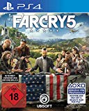  - Far Cry 4 - Complete Edition - [PlayStation 4]