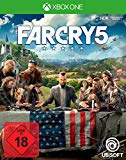  - Far Cry New Dawn - Limited Edition (excl. Amazon) - [Xbox One]