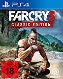  - Far Cry New Dawn - Limited Edition (excl. Amazon) - [PlayStation 4]