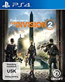  - OVERKILL's The Walking Dead - [PlayStation 4]