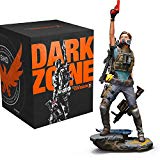  - Call of Duty: Black Ops 4 - Mystery Box - [PlayStation 4]