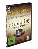 - Anno 1800 Sonderausgabe - [PC]