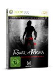 Xbox 360 - Prince of Persia