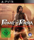 Playstation 3 - Prince of Persia