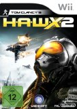 - Tom Clancy's Ghost Recon