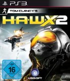 Playstation 3 - Heroes over Europe