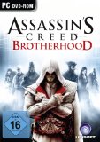  - Assassin's Creed 3 (100% uncut)