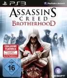  - Assassin's Creed - Revelations