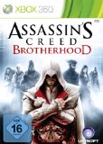  - Assassin's Creed: Revelations