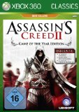  - Assassins Creed Brotherhood [Classic]