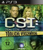  - NCIS