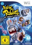  - Rayman Raving Rabbids 2