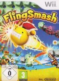 Wii - Munchables