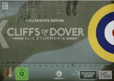  - Channel Battles - 1940 - Die Luftschlacht um Frankreich und England (Add-On zu IL-2 Sturmovik Cliffs of Dover)
