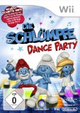  - Just Dance Disney Party