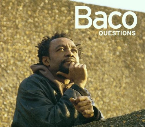 Baco - Questions