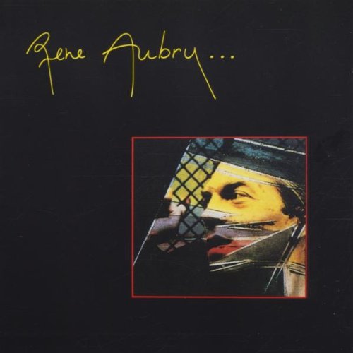 Rene Aubry - Libre Parcours