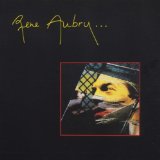 Rene Aubry - Steppe