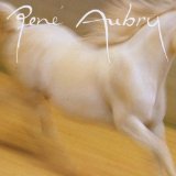 Carla Bley - Dinner Music