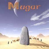 Mugar - Kabily-Touseg