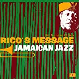 Rico & His Band - You Must Be Crazy