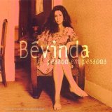 Bevinda - Pessoa Em Pessoas (1ere Edition)