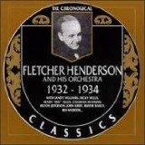 Henderson , Fletcher - 1924/1927