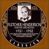 Henderson , Fletcher - 1924/1927