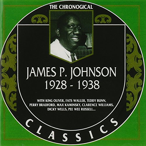  - Classics 1928 - 1931