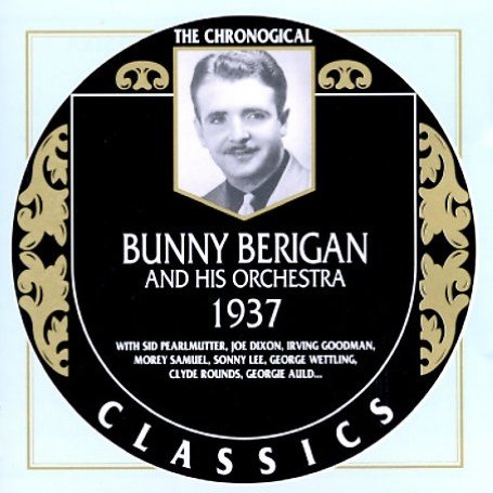  - Classics 1937