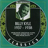 Williams , Clarence - Classics 1928-1929