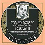 Tommy Dorsey - Classics 1939