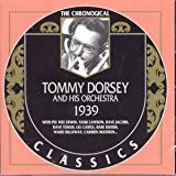Tommy Dorsey - Classics V.2 1937