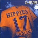 17 Hippies - Sexy ambient hippies