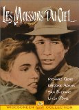 DVD - Badlands (Süddeutsche Zeitung / Cinemathek Lieblingsfilme 44)