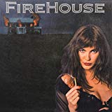Firehouse - Hold Your Fire