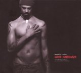Franti , Michael - Song from the front porch