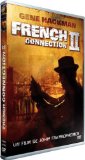 DVD - French Connection - Brennpunkt Brooklyn