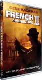 DVD - French Connection