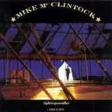 McClintock , Mike - Tightropewalker