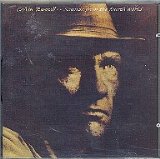 Russel , Calvin - Sounds from the fourth world