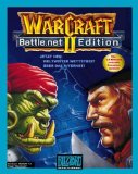 PC - Warcraft 2 Battlenet Edition