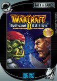 PC - Warcraft 3 ( Best Seller )