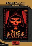 - Warcraft 3 - Reign of Chaos (BestSeller Series)